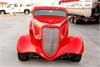 34 Red
