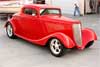 34 Red