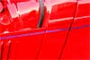 34 Red