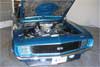 Camaro