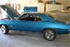 Camaro