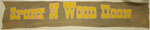 Sport N Wood TToon