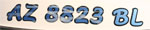 Fifty One Fift X 2