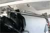 Hydraulic Steering