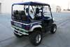 Yamaha Rhino