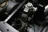 Turbocharger for Yamaha Rhino