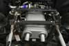 Turbocharger for Yamaha Rhino