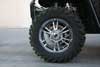 Yamaha Rhino Accessories