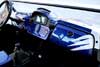 Yamaha Rhino Accessories