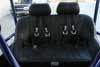 Yamaha Rhino Accessories