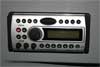 Flame Stereo