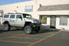 Hummer