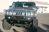 Hummer