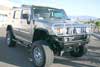 Hummer