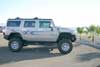 Hummer