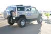 Hummer