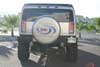 Hummer