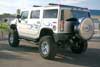 Hummer