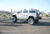 Hummer