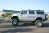 Hummer