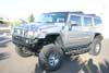 Hummer