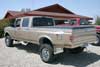 Powerstroke