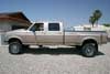 Powerstroke