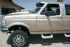 Powerstroke