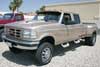 Powerstroke