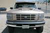 Powerstroke