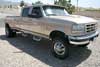 Powerstroke