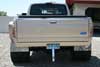 Powerstroke